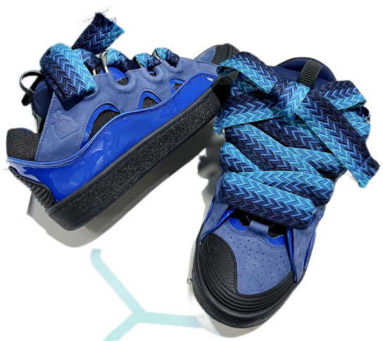 35