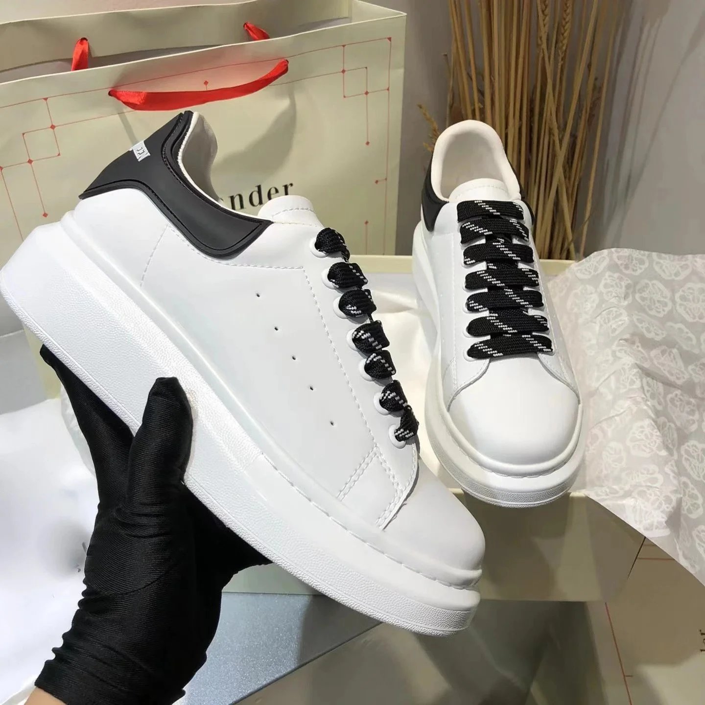 31【Latest Models】