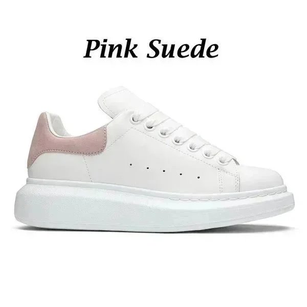 12【Latest Models】