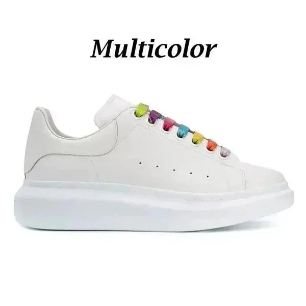 25【Latest Models】