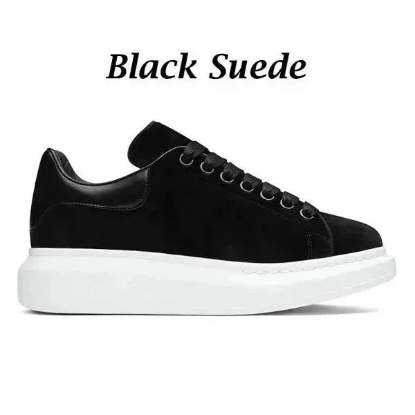 4【Latest Models】