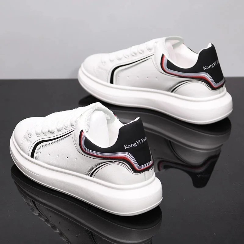 37【Latest Models】