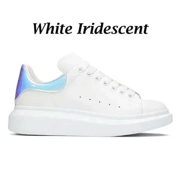 8【Latest Models】