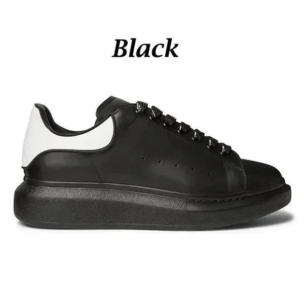 14【Latest Models】