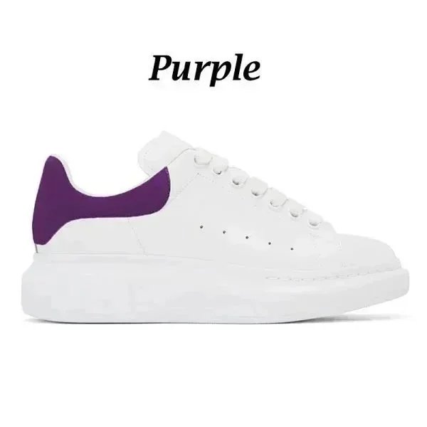 16【Latest Models】