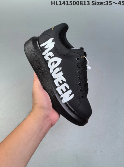 27【Latest Models】