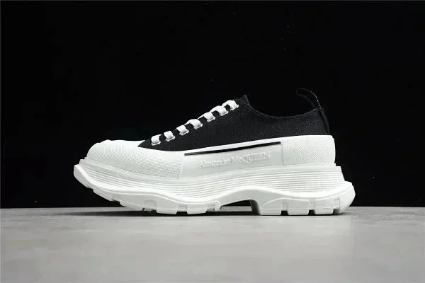 20【Latest Models】