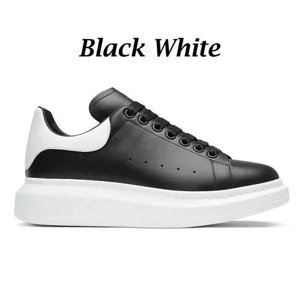5【Latest Models】