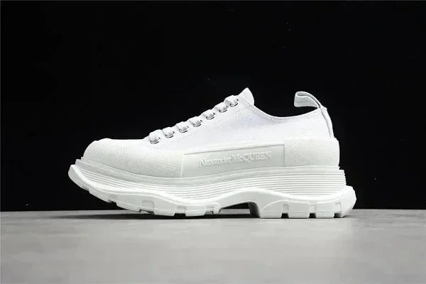 21【Latest Models】