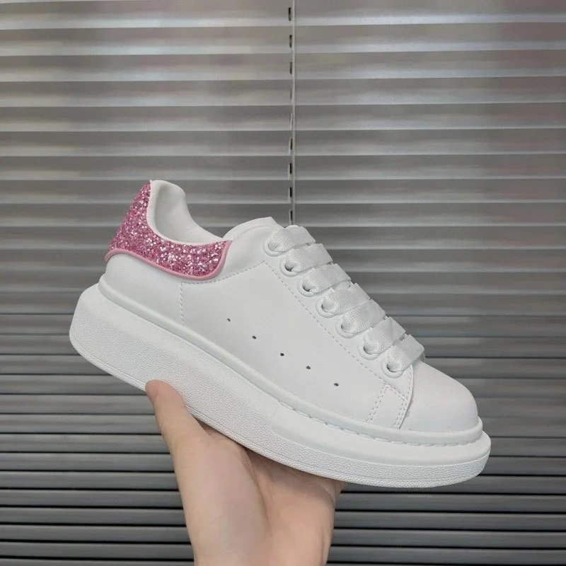 36【Latest Models】