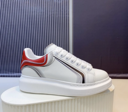 29【Latest Models】