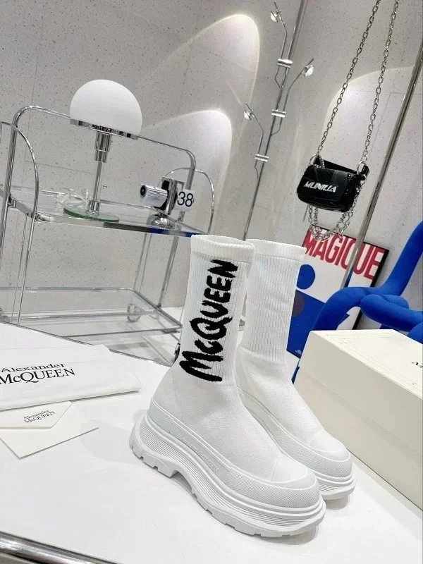 40【Latest Models】