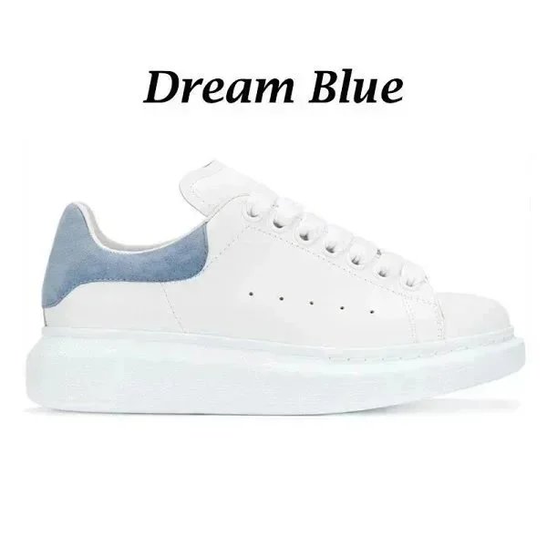 11【Latest Models】