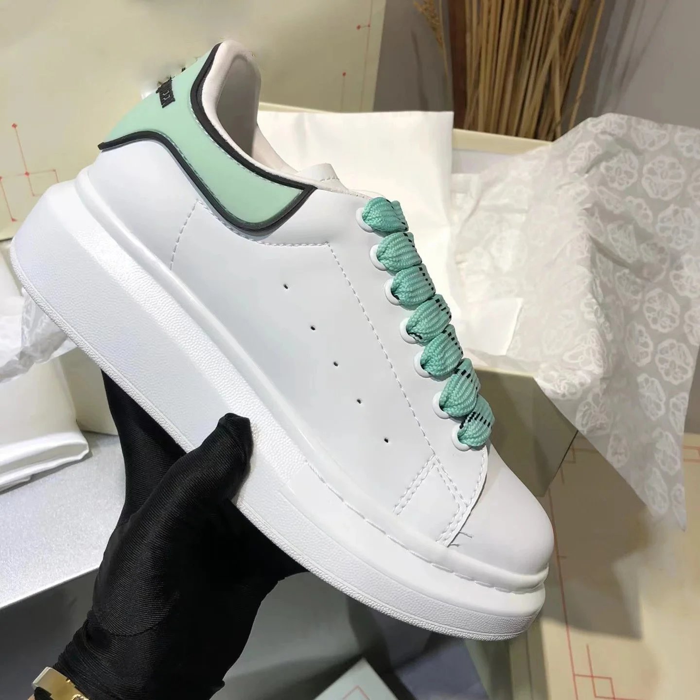 28【Latest Models】