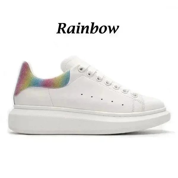 17【Latest Models】