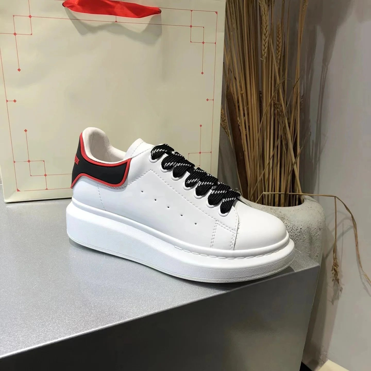 34【Latest Models】
