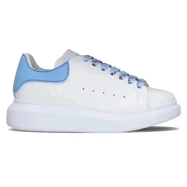 22【Latest Models】