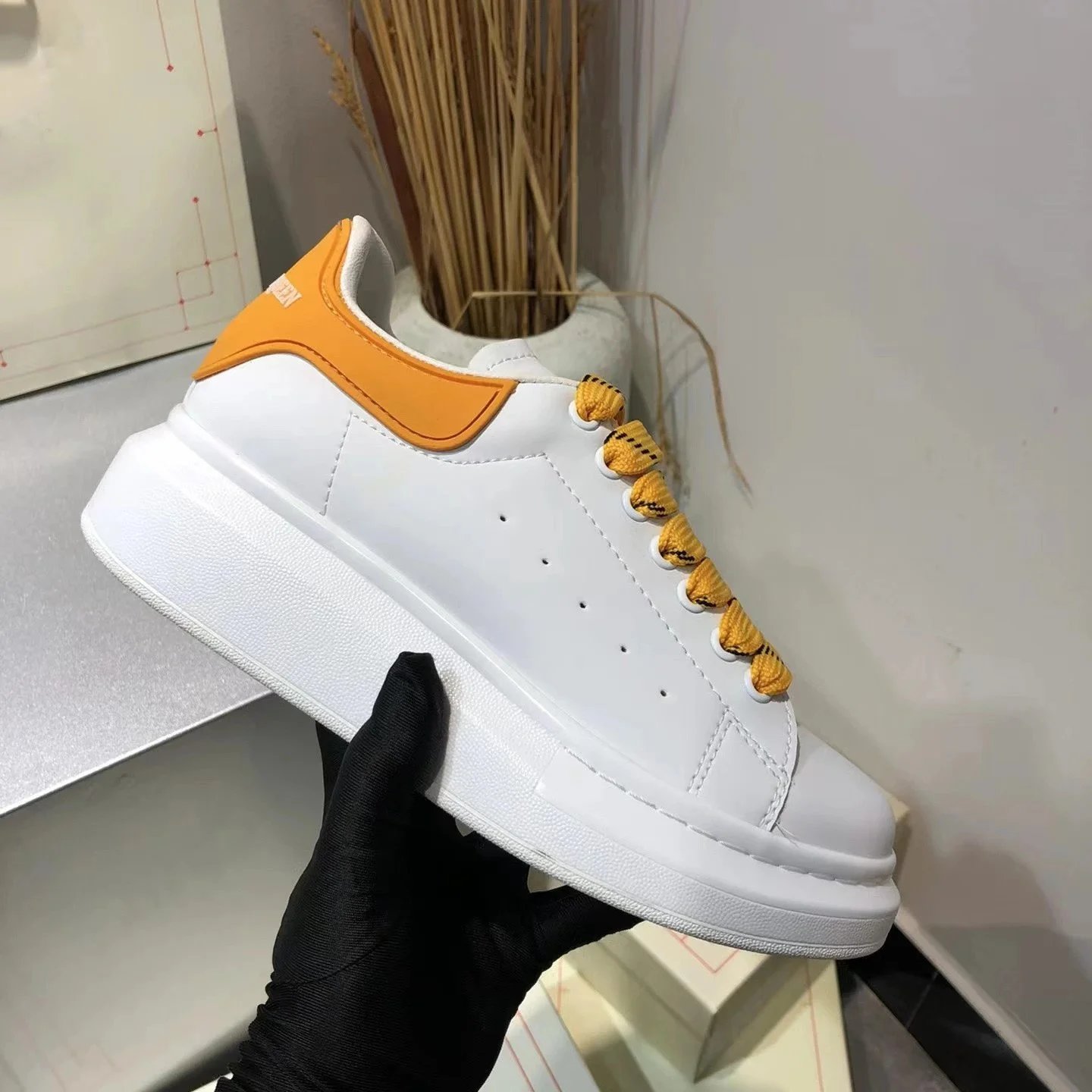 33【Latest Models】