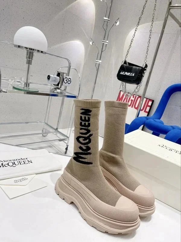 38【Latest Models】