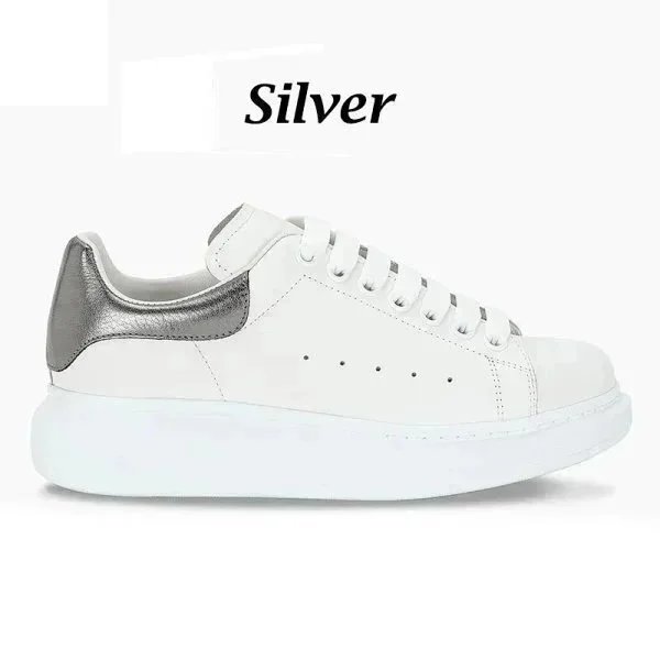 19【Latest Models】