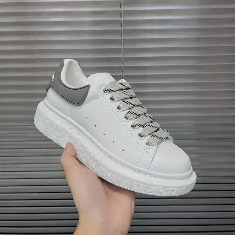 35【Latest Models】
