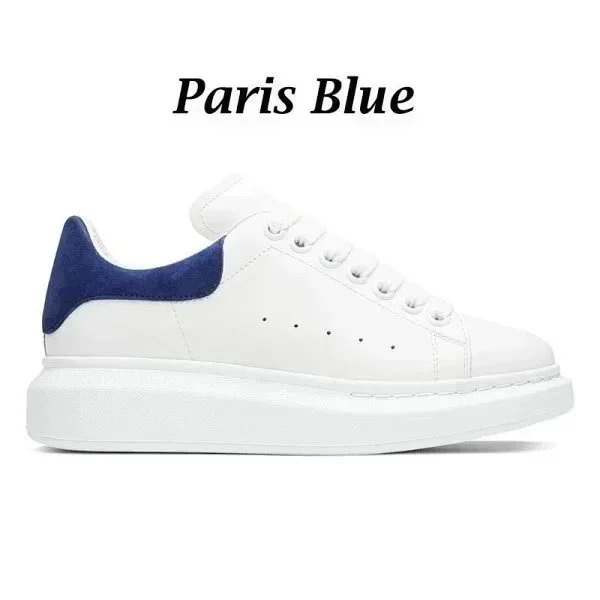 10【Latest Models】
