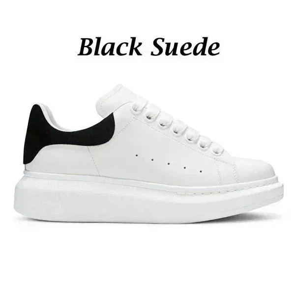 2【Latest Models】
