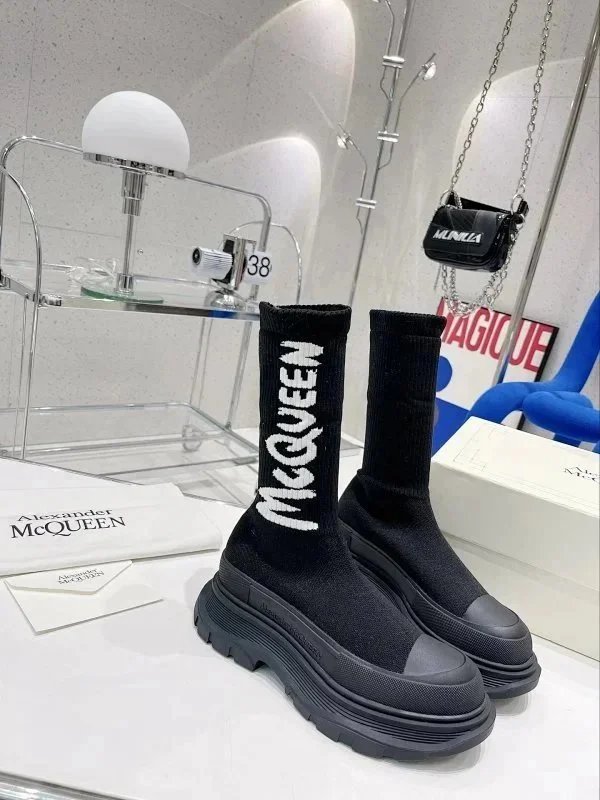 39【Latest Models】