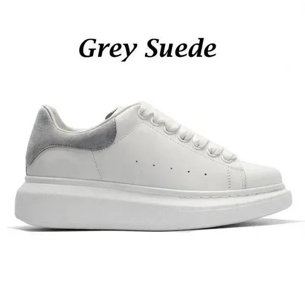 15【Latest Models】