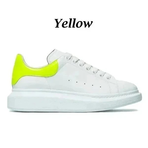23【Latest Models】