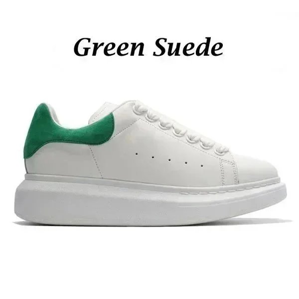 9【Latest Models】