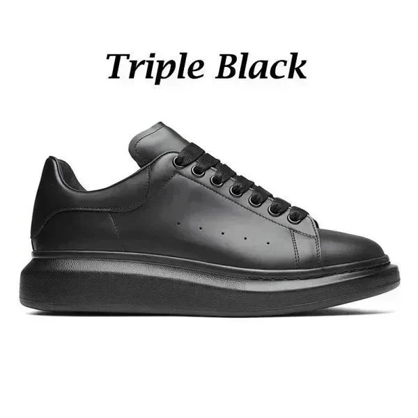 6【Latest Models】