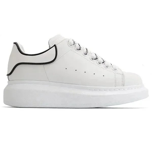13【Latest Models】