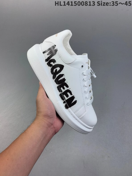 26【Latest Models】