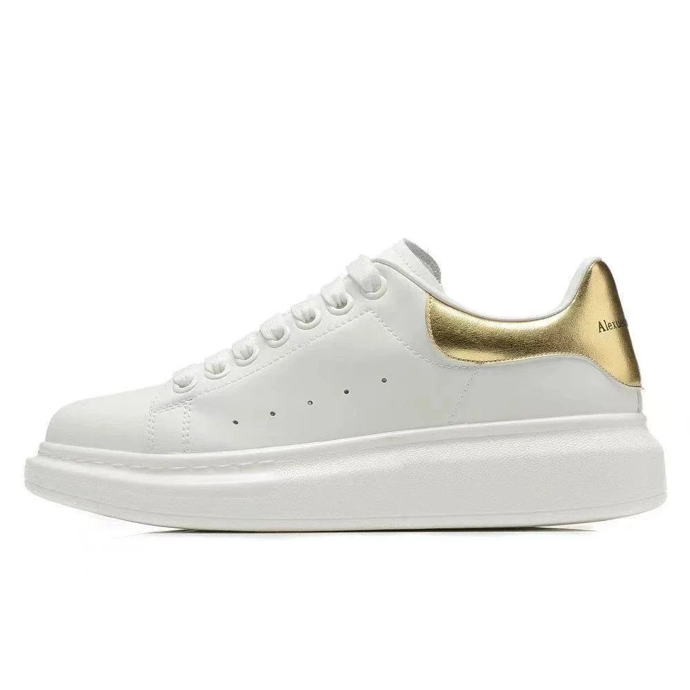 24【Latest Models】