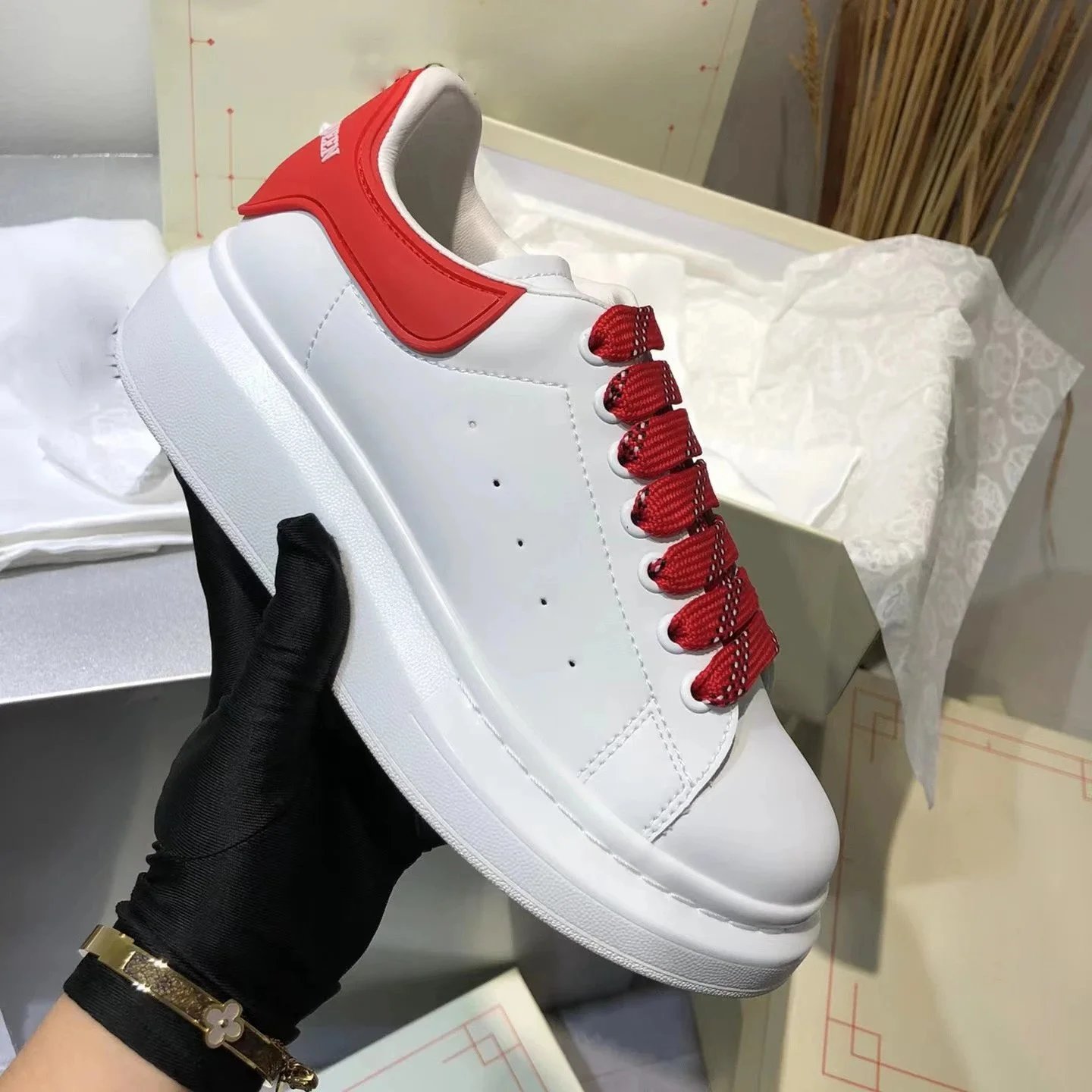 30【Latest Models】