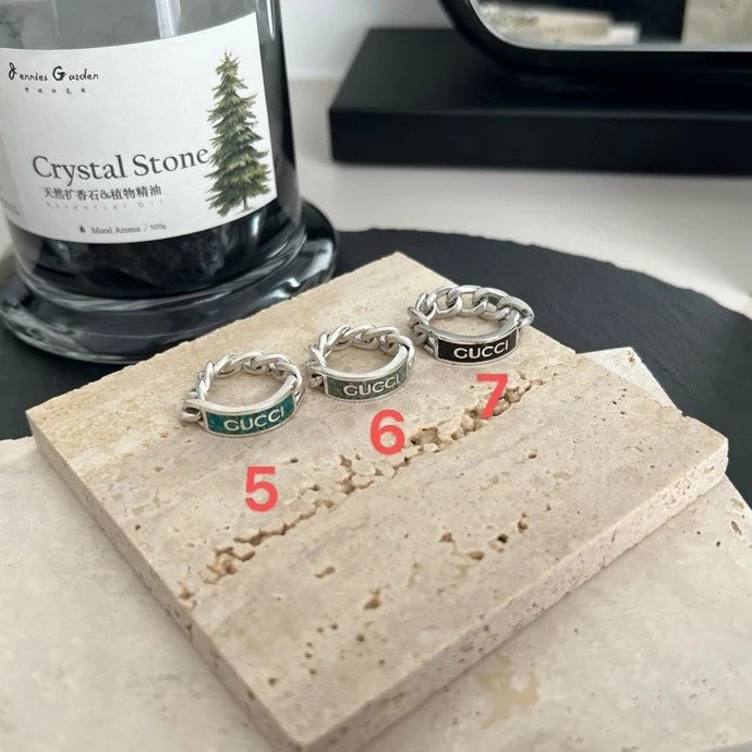 5#