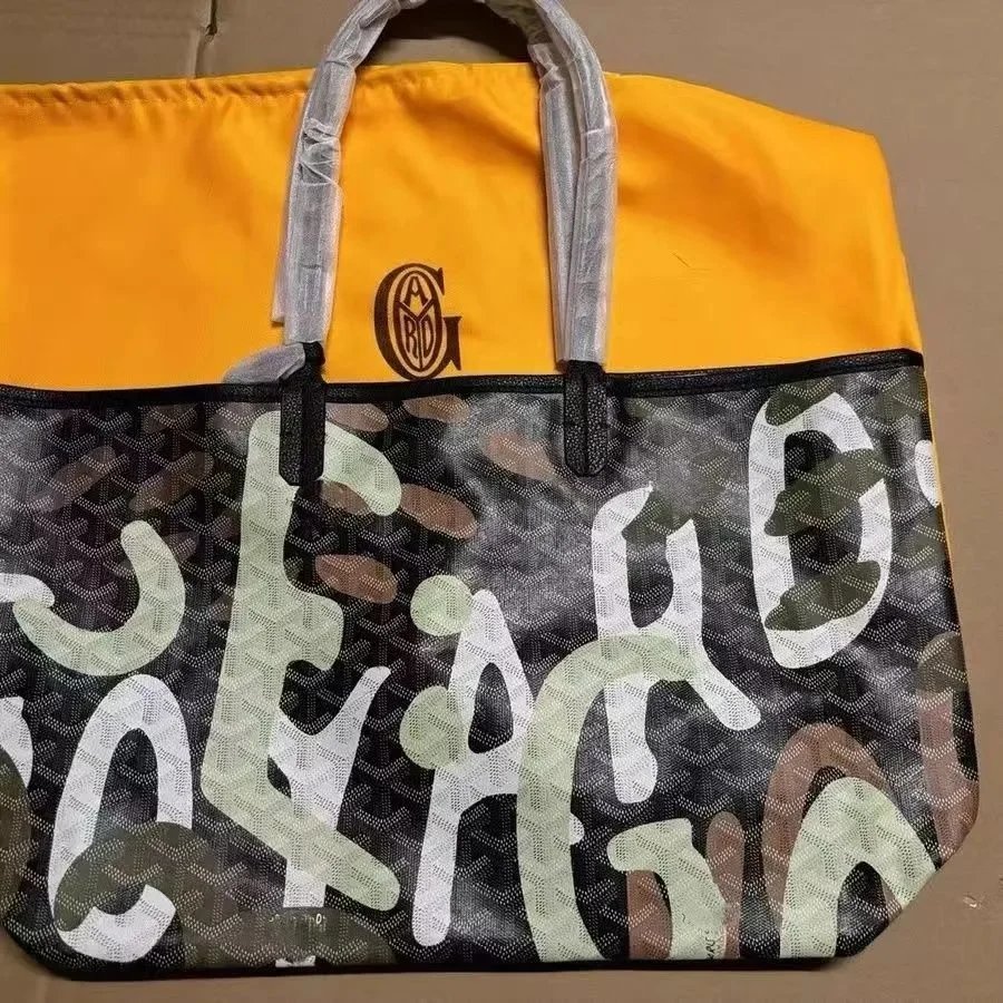31（大号/中号，下单请备注，默认发大号）