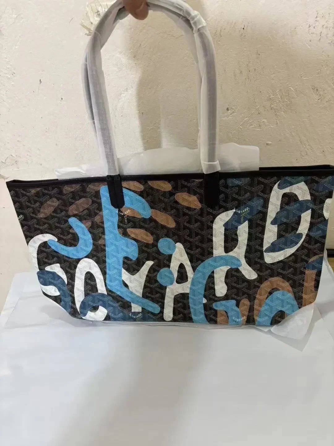32（大号/中号，下单请备注，默认发大号）