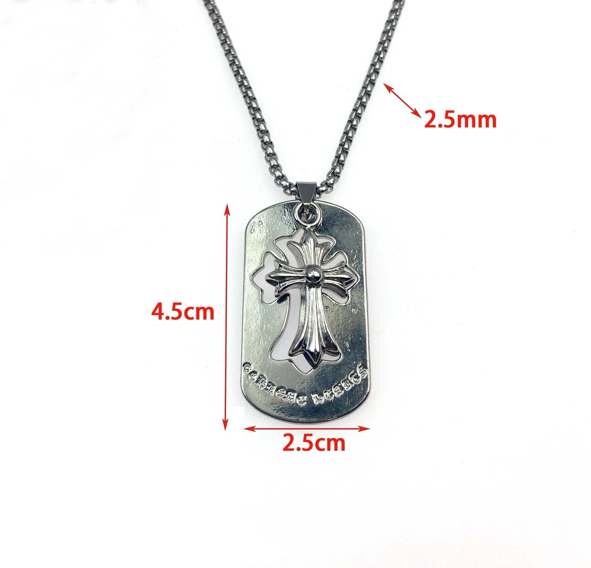 4#