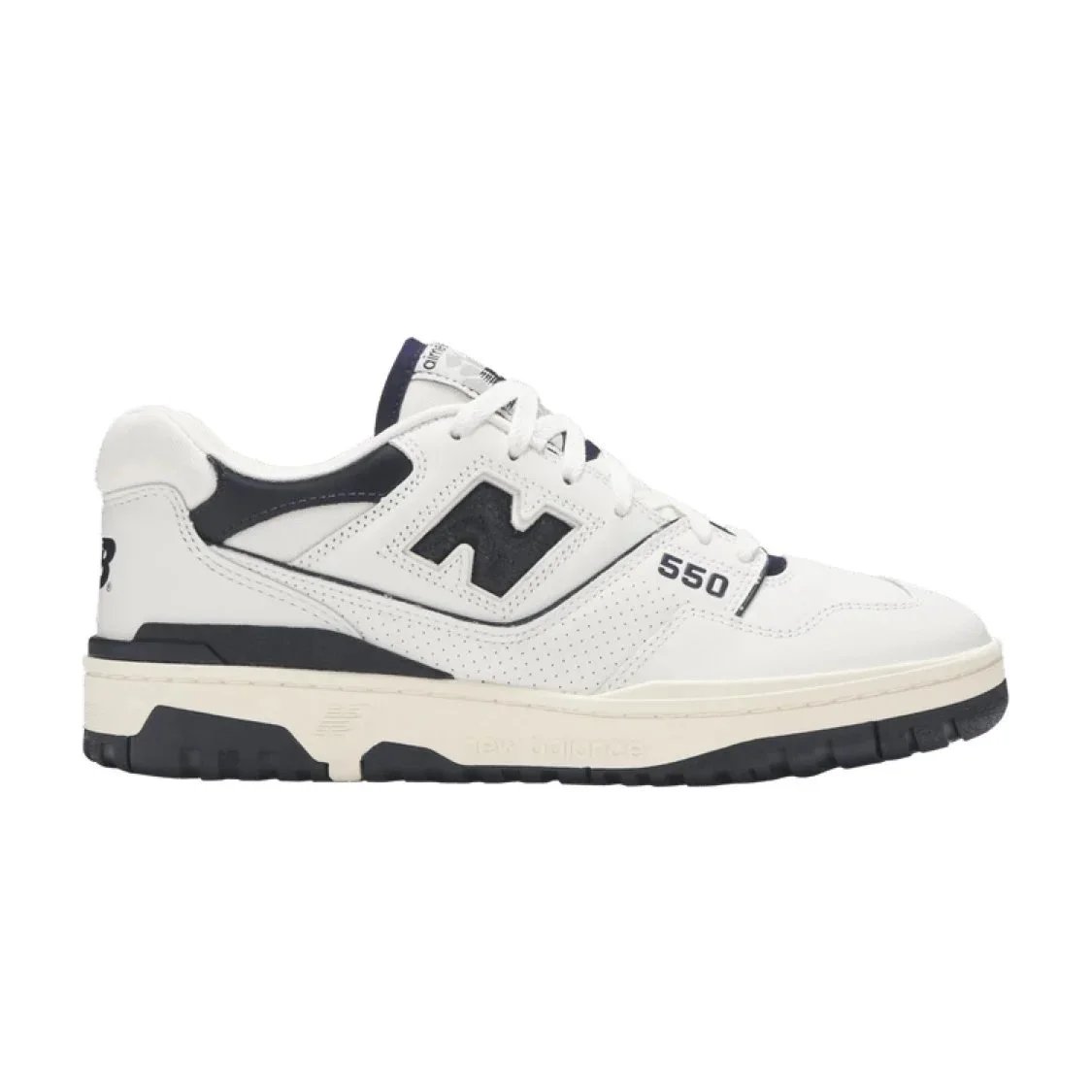 Navy｜Aimé Leon Dore