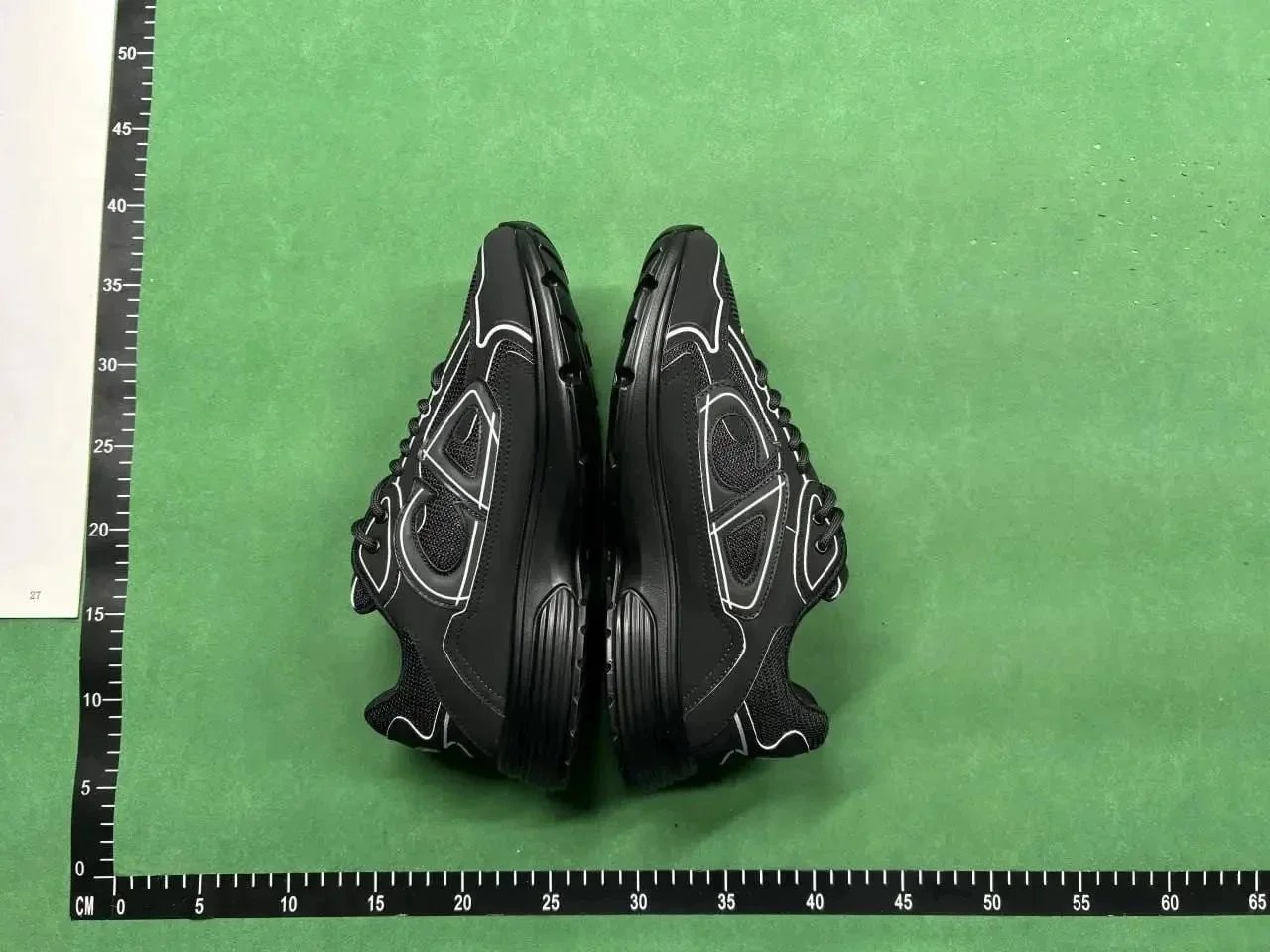 28*Top quality