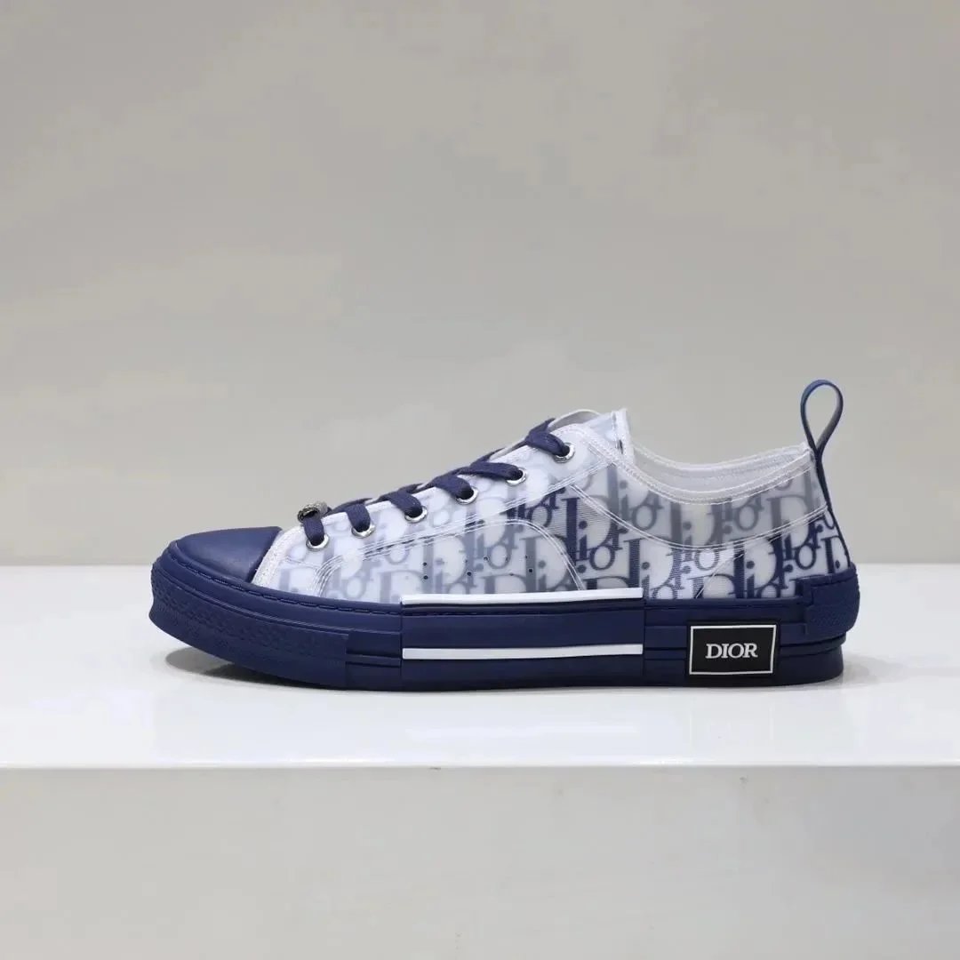 40*Top quality