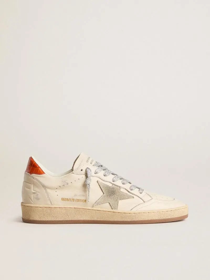 BALL STAR 15
