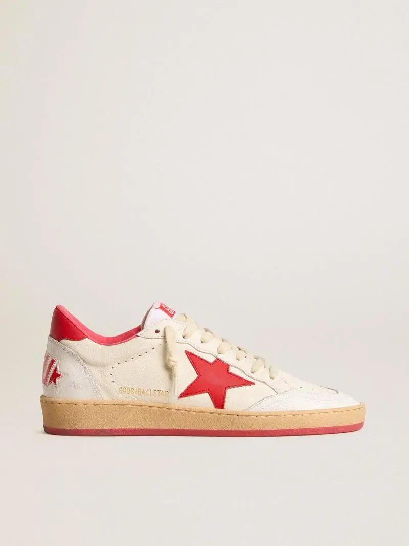 BALL STAR 36