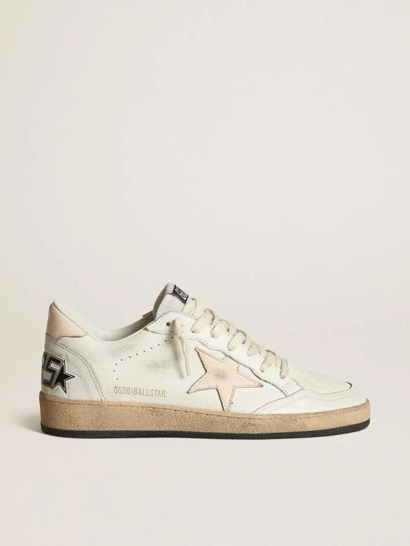 BALL STAR 29