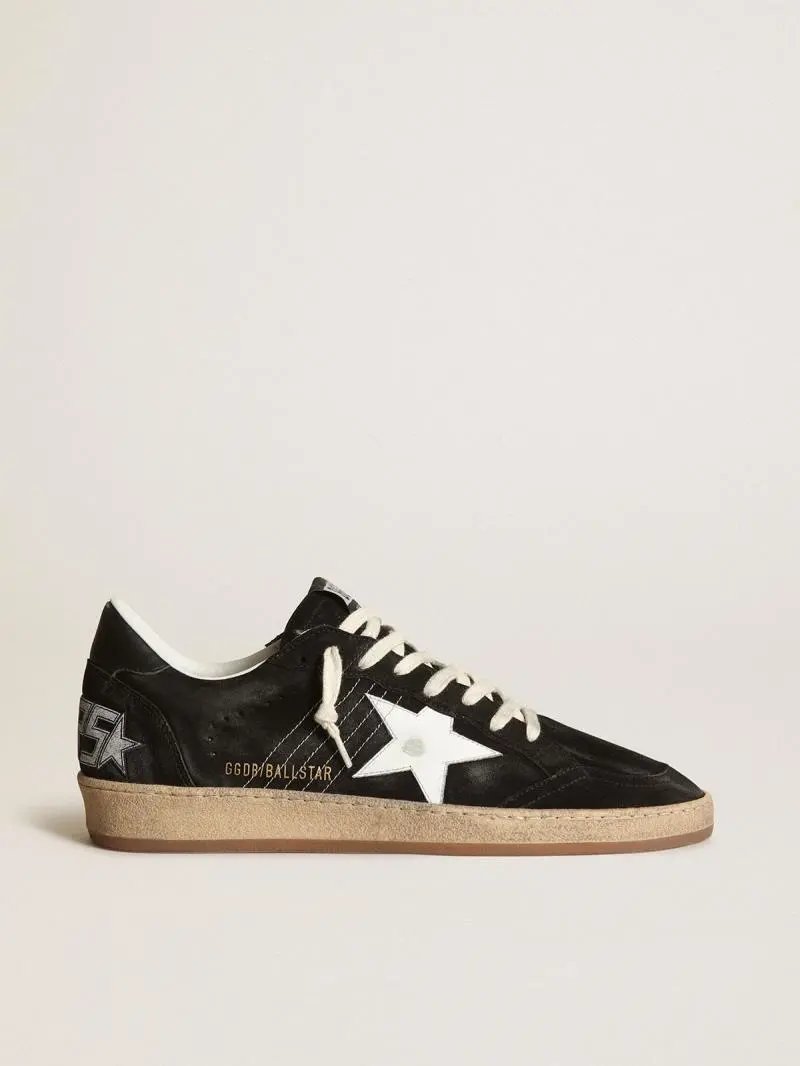 BALL STAR 31