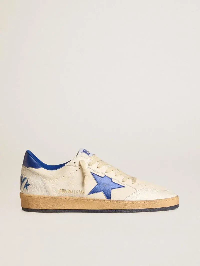 BALL STAR 37