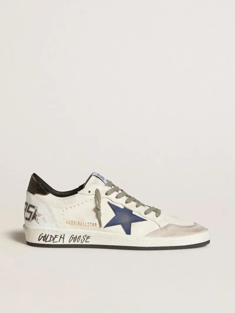 BALL STAR 34