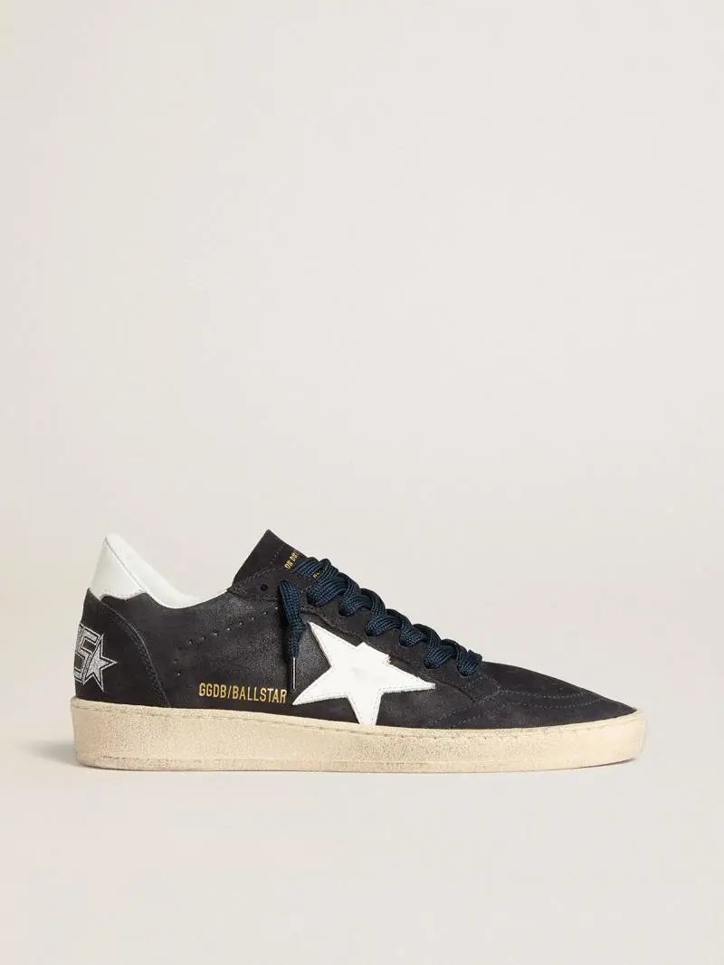 BALL STAR 30